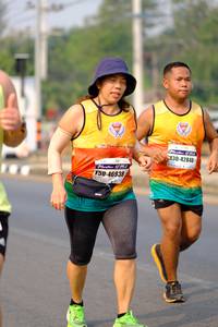 BIB: 42848, 46938
                            <button type="button" onclick="openModal(8811403)" class="btn btn-primary btn-sm float-right btn-popup" data-toggle="modal" data-target=".modal-high-quality">
                        <i class="fas fa-shopping-cart"></i> Add to Cart
                    </button>
                                            <button type="button" onclick="isThisMe(8811403, true)" class="btn btn-success btn-sm float-right btn-popup btn-isme hidden" data-toggle="tooltip" data-placement="bottom" title="นี่คือรูปของคุณใช่ไหม คลิกที่นี่เพื่อเอาเข้าอัลบั้ม">
                        <i class="fas fa-plus"></i> Add to album
                    </button>
                    <button type="button" onclick="isThisMe(8811403, false)" class="btn btn-warning btn-sm float-right btn-popup btn-isnotme hidden">
                        <i class="fas fa-ban"></i> Remove from album
                    </button>